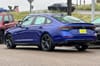 6 thumbnail image of  2026 Honda Accord Hybrid Sport-L