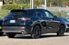 5 thumbnail image of  2026 Honda HR-V Sport