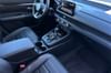 18 imagen en miniatura de 2024 Honda CR-V Hybrid Sport-L