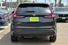 6 thumbnail image of  2026 Honda CR-V EX