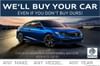 16 thumbnail image of  2025 Honda Prologue Touring