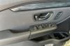 11 thumbnail image of  2026 Honda Passport TrailSport