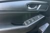 12 thumbnail image of  2024 Honda Accord EX