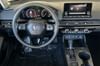 15 thumbnail image of  2026 Honda Civic Sedan LX