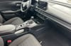 18 imagen en miniatura de 2024 Honda HR-V Sport
