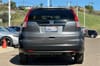 6 thumbnail image of  2012 Honda CR-V EX-L
