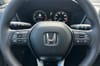 27 thumbnail image of  2026 Honda CR-V LX