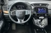 15 thumbnail image of  2022 Honda CR-V EX-L