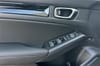 11 thumbnail image of  2026 Honda Civic Sedan Hybrid Sport Touring