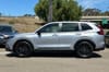 9 thumbnail image of  2026 Honda CR-V Hybrid Sport-L