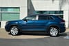 8 thumbnail image of  2020 Volkswagen Atlas Cross Sport 3.6L V6 SE w/Technology