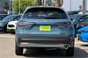 6 thumbnail image of  2026 Honda HR-V Sport