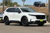 3 thumbnail image of  2026 Honda CR-V Hybrid Sport