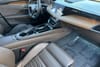15 thumbnail image of  2023 Audi e-tron GT Premium Plus
