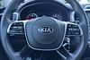 23 thumbnail image of  2019 Kia Sorento L