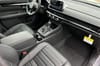 19 thumbnail image of  2026 Honda CR-V EX-L