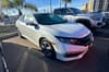 2 thumbnail image of  2020 Honda Civic LX