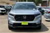 8 thumbnail image of  2026 Honda CR-V Hybrid Sport