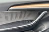 11 imagen en miniatura de 2022 Tesla Model 3 Long Range