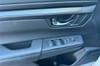 10 thumbnail image of  2026 Honda CR-V EX