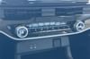 23 thumbnail image of  2025 Honda Prologue Touring