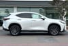 4 thumbnail image of  2024 Lexus NX 350h Premium