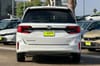 6 imagen en miniatura de 2026 Honda Odyssey Elite