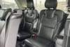 14 imagen en miniatura de 2020 Volvo XC90 T6 Inscription