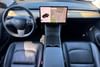 13 thumbnail image of  2017 Tesla Model 3 Long Range