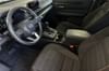 11 imagen en miniatura de 2024 Honda CR-V Hybrid Sport