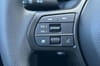 28 thumbnail image of  2026 Honda HR-V LX