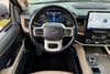 15 imagen en miniatura de 2023 Ford Expedition Max Limited