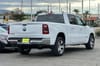 5 thumbnail image of  2024 Ram 1500 Laramie