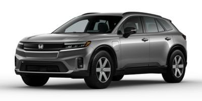 1 image of 2026 Honda Prologue Touring