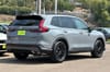 5 thumbnail image of  2026 Honda CR-V Hybrid Sport