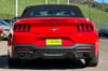 6 imagen en miniatura de 2024 Ford Mustang EcoBoost Premium