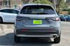 6 thumbnail image of  2026 Honda HR-V Sport