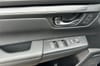 11 thumbnail image of  2026 Honda CR-V Hybrid Sport-L