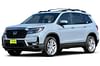 2025 Honda Passport EX-L