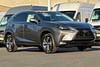 2 imagen en miniatura de 2019 Lexus NX 300 Base