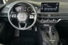 15 thumbnail image of  2026 Honda HR-V EX-L