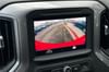 20 thumbnail image of  2022 Chevrolet Silverado 1500 LTD Custom