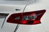 28 thumbnail image of  2019 Nissan Sentra SV