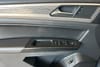 11 thumbnail image of  2020 Volkswagen Atlas Cross Sport 3.6L V6 SE w/Technology