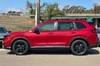 9 thumbnail image of  2026 Honda CR-V Hybrid Sport Touring