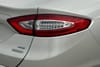 6 thumbnail image of  2015 Ford Fusion SE