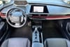 13 imagen en miniatura de 2024 Toyota Prius Prime XSE