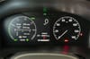30 imagen en miniatura de 2026 Honda CR-V Hybrid Sport