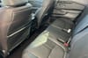 13 thumbnail image of  2026 Honda Passport TrailSport Elite