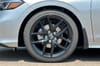 32 thumbnail image of  2026 Honda Civic Sedan Sport